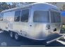 2016 Airstream Flying Cloud for sale 300260734